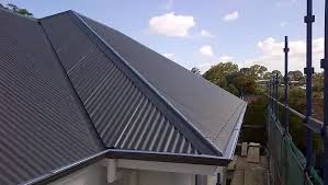 Best Gutter Installation and Repair  in South Fulton, GA